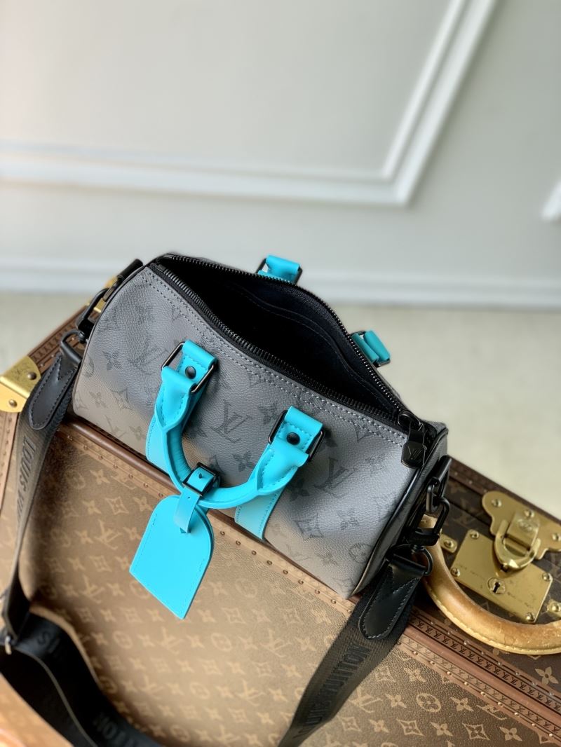 LV Travel Bags